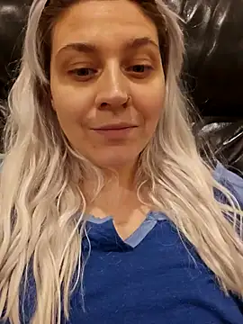 Snapshot of ScarletCallings420 chatting on November 22, 2025, 4:11 am ScarletCallings420 online show from November 22, 2025, 4:11 am