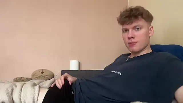 Snapshot of sexybooii6968 chatting on March 2, 2026, 2:24 pm sexybooii6968 online show from March 2, 2026, 2:24 pm