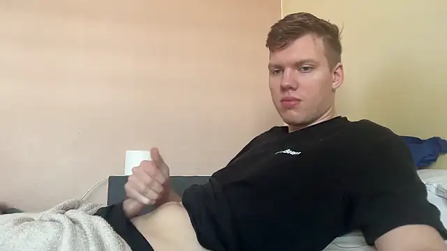 Snapshot of sexybooii6968 chatting on January 19, 2026, 10:19 am sexybooii6968 online show from January 19, 2026, 10:19 am