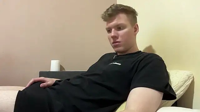 Snapshot of sexybooii6968 chatting on January 11, 2026, 5:42 pm sexybooii6968 online show from January 11, 2026, 5:42 pm