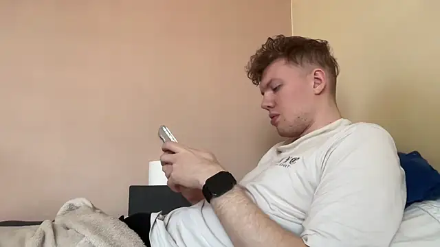 sexybooii6968 online show from March 5, 2026, 10:12 am