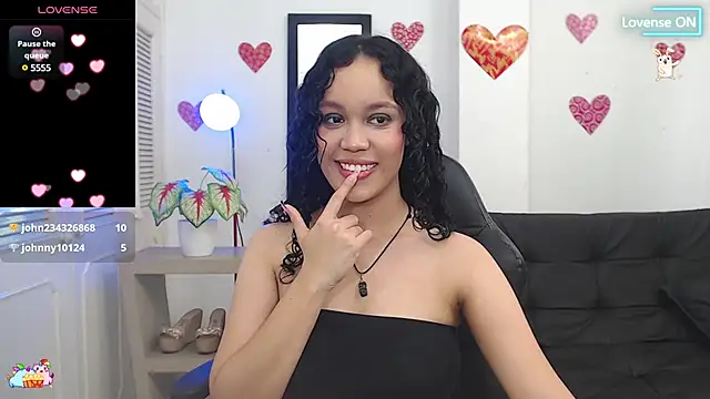 ferija 05 online show from January 31, 2025, 4:27 pm