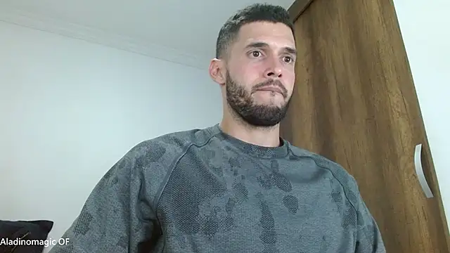 Snapshot of Noah_jhonsonn chatting on February 19, 2026, 2:08 am Noah jhonsonn online show from February 19, 2026, 2:08 am