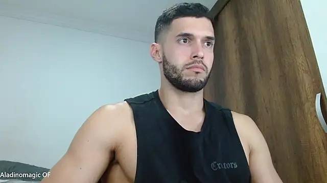 Snapshot of Noah_jhonsonn chatting on March 3, 2026, 2:07 am Noah jhonsonn online show from March 3, 2026, 2:07 am