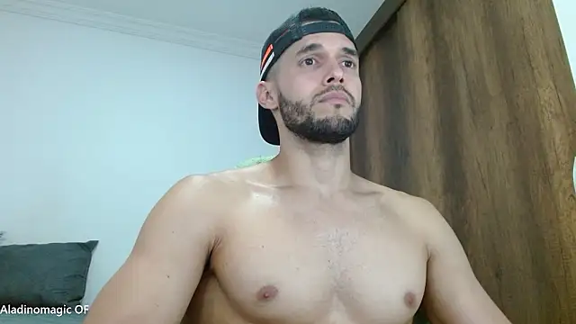 Snapshot of Noah_jhonsonn chatting on March 3, 2026, 2:57 pm Noah jhonsonn online show from March 3, 2026, 2:57 pm