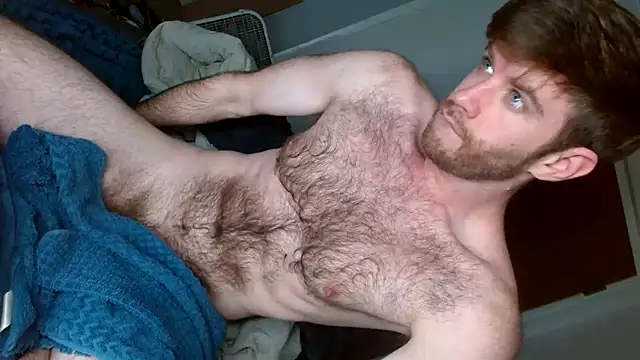 BlueEyedJason online show from January 17, 2026, 11:08 pm