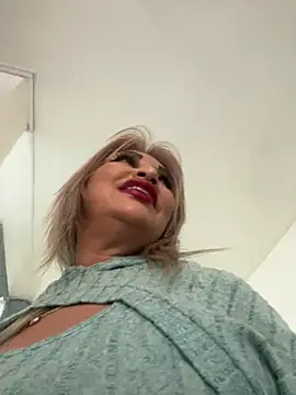 scarlett sexx69 online show from February 27, 2026, 11:43 am