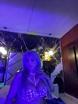 scarlett sexx69 online show from February 12, 2026, 11:43 am