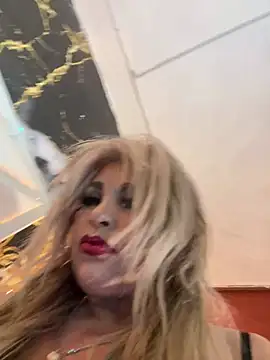 scarlett sexx69 online show from February 20, 2026, 11:45 am