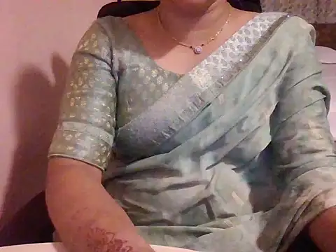 Pinky 4 online show from October 25, 2025, 6:08 pm