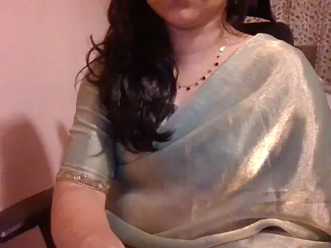 Pinky 4 online show from April 12, 2026, 12:25 am