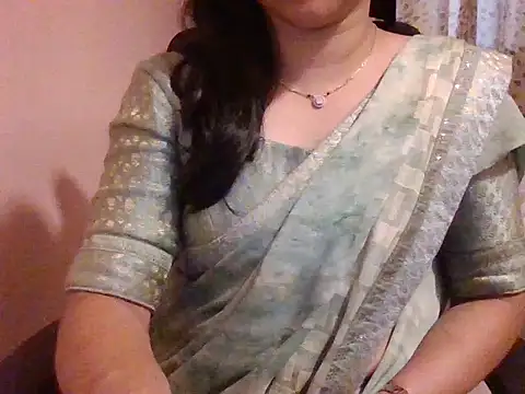 Pinky 4 online show from January 18, 2026, 3:54 am