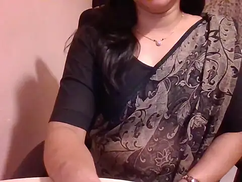 Pinky 4 online show from February 15, 2026, 6:29 pm