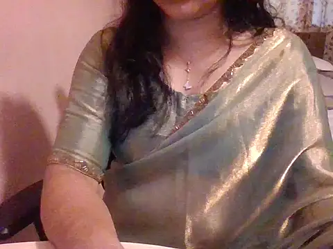 Pinky 4 online show from April 11, 2026, 9:13 am