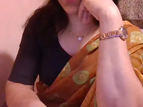 Pinky 4 online show from April 5, 2026, 5:41 pm