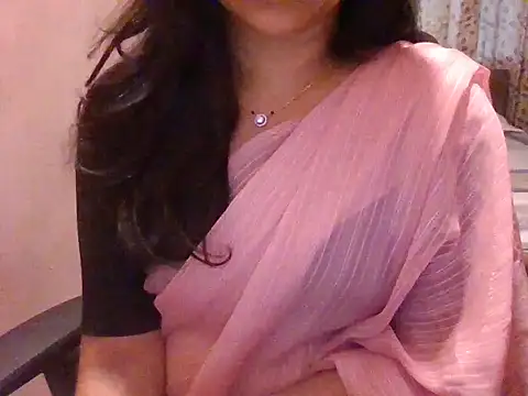 Pinky 4 online show from June 4, 2026, 7:02 am