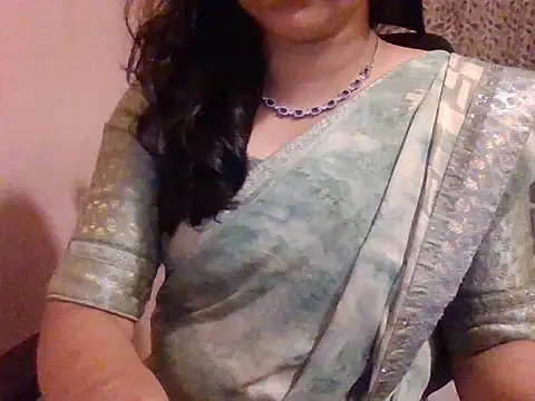 Pinky 4 online show from March 17, 2026, 6:00 pm