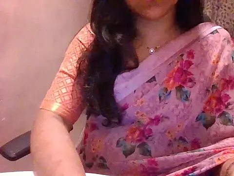 Pinky 4 online show from June 2, 2026, 6:19 pm
