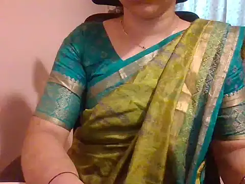 Pinky 4 online show from March 7, 2025, 11:40 am