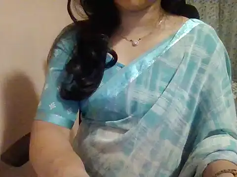 Pinky 4 online show from March 3, 2025, 5:41 pm
