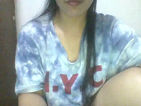 spankmybootyxxx online show from October 12, 2025, 5:36 pm