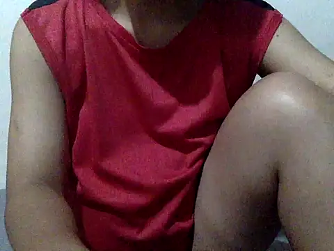 spankmybootyxxx online show from June 13, 2026, 6:17 pm