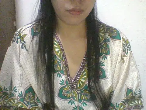 spankmybootyxxx online show from October 26, 2025, 5:13 pm