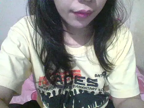 spankmybootyxxx online show from March 14, 2026, 1:33 am