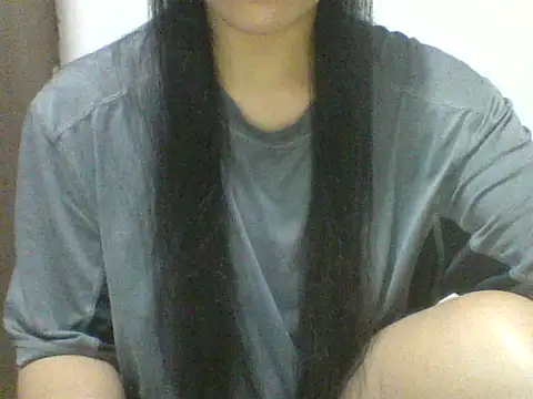 spankmybootyxxx online show from October 15, 2025, 5:43 pm