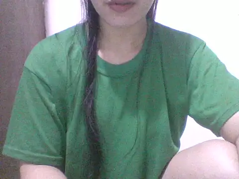 spankmybootyxxx online show from October 8, 2025, 8:53 pm