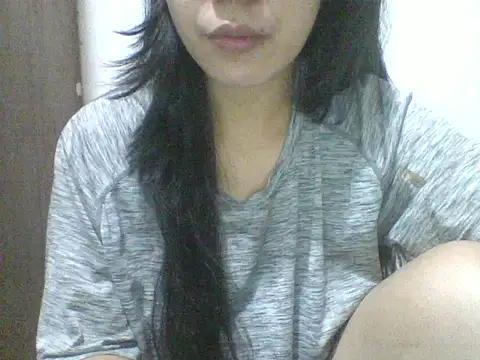 spankmybootyxxx online show from November 16, 2025, 8:46 pm