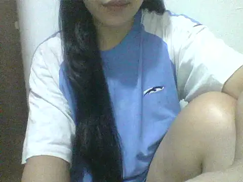 spankmybootyxxx online show from November 14, 2025, 11:08 pm