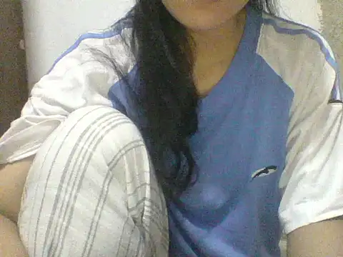 spankmybootyxxx online show from February 21, 2026, 10:56 pm