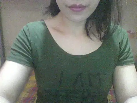 spankmybootyxxx online show from January 17, 2026, 11:47 am