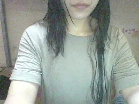 spankmybootyxxx online show from November 23, 2025, 12:37 pm