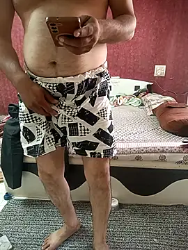 hornydick4you online show from February 13, 2026, 6:57 am