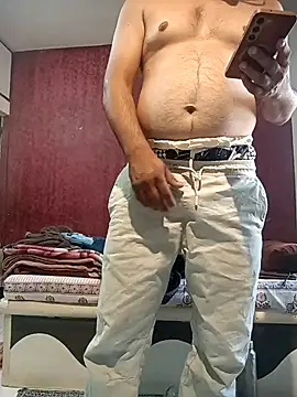 hornydick4you online show from February 14, 2026, 3:51 am