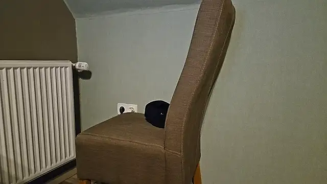 Snapshot of drm4ple3 chatting on February 13, 2026, 11:27 pm drm4ple3 online show from February 13, 2026, 11:27 pm