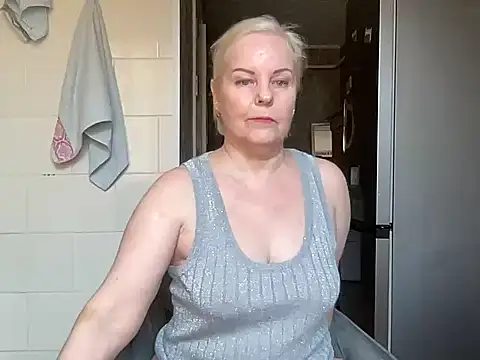 milaja online show from April 18, 2026, 12:40 pm