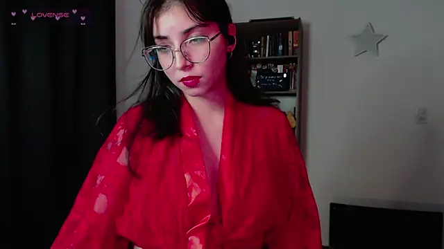 Snapshot of LemonsaD_ chatting on March 31, 2026, 9:28 pm LemonsaD online show from March 31, 2026, 9:28 pm