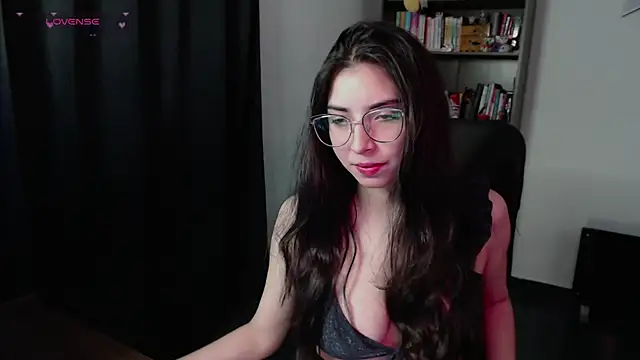 Snapshot of LemonsaD_ chatting on December 18, 2025, 3:27 pm LemonsaD online show from December 18, 2025, 3:27 pm