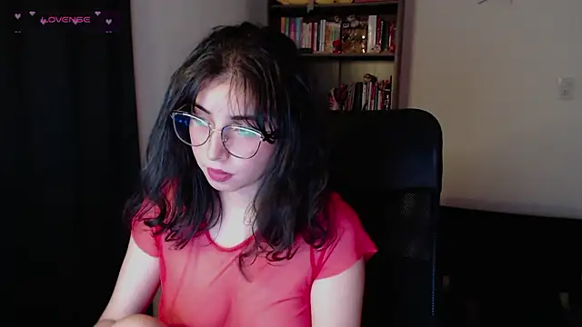 Snapshot of LemonsaD_ chatting on February 16, 2026, 10:07 pm LemonsaD online show from February 16, 2026, 10:07 pm