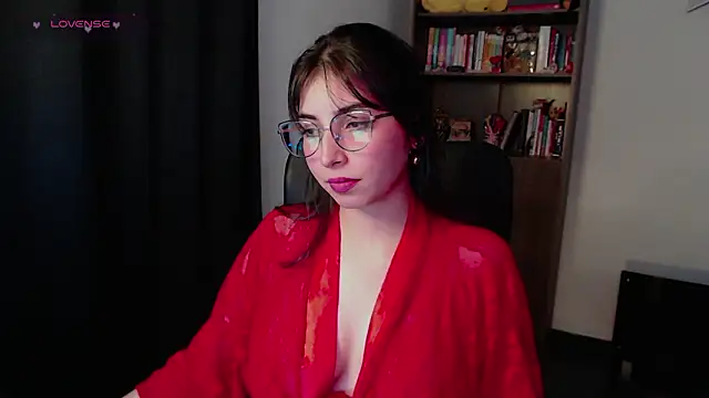 Snapshot of LemonsaD_ chatting on February 21, 2026, 5:59 pm LemonsaD online show from February 21, 2026, 5:59 pm