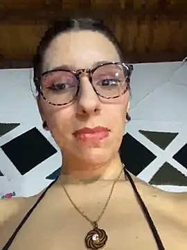 GabiMorgan online show from March 2, 2026, 5:08 am