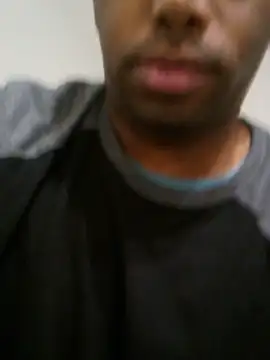 jhoneybee online show from December 18, 2024, 2:17 pm