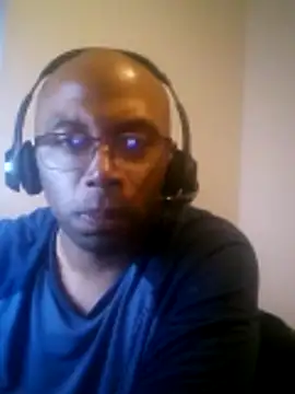 jhoneybee online show from November 20, 2025, 11:58 pm