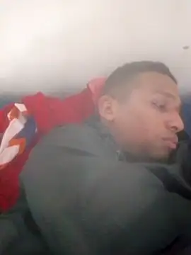 alfaromeoromeo online show from November 2, 2025, 10:48 pm