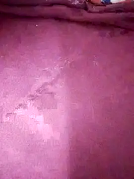 alfaromeoromeo online show from October 28, 2025, 9:14 pm