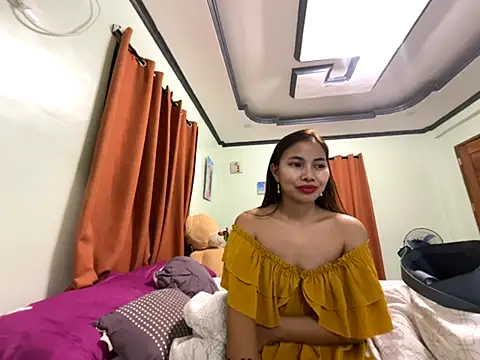 pinay6969 online show from October 31, 2025, 12:24 pm