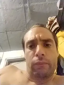 Snapshot of Brhama44 chatting on October 26, 2025, 10:48 am Brhama44 online show from October 26, 2025, 10:48 am